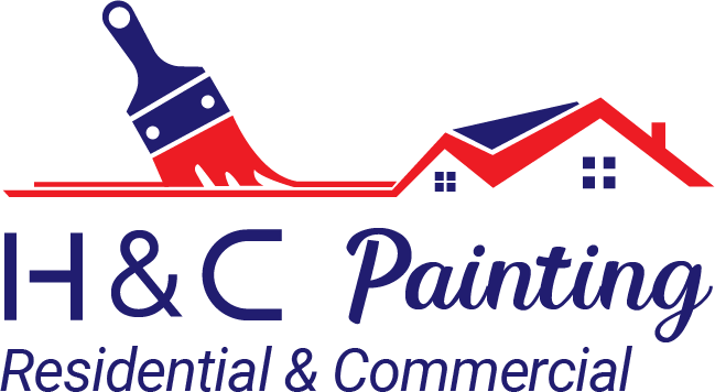 H&C Painting LLC